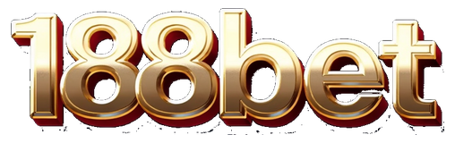 188bet hiphop logo