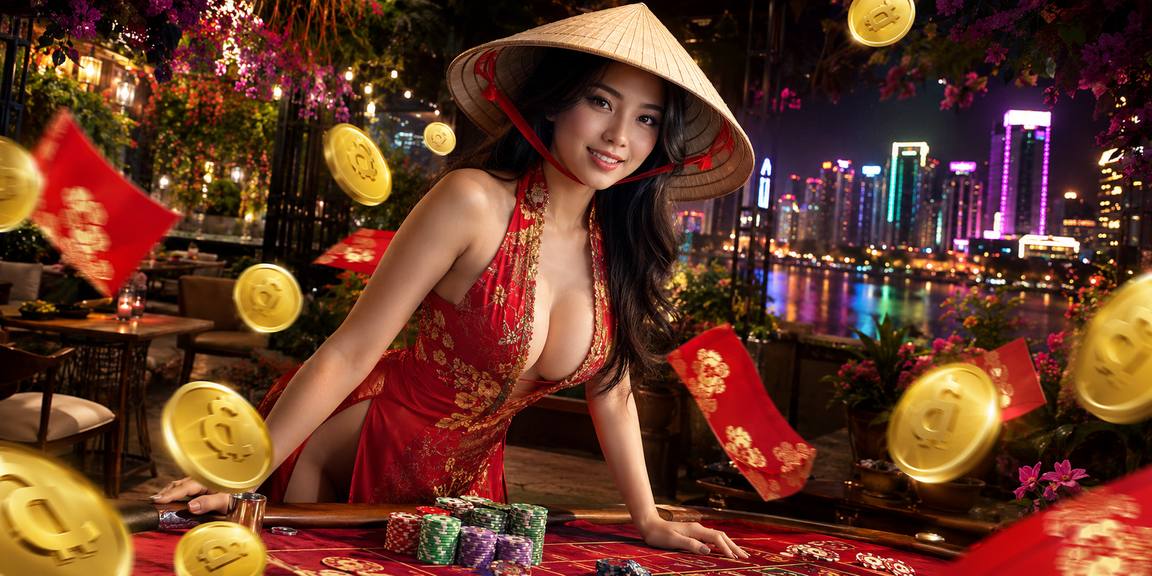 188bet hiphop Speed Baccarat