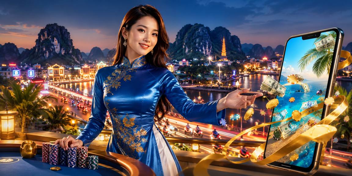 188bet hiphop Cách chúng tôi trả lời FAQ