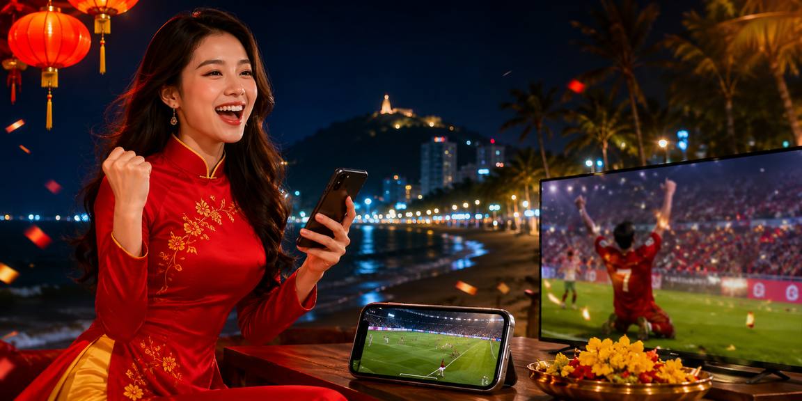 188bet hiphop Tốc Độ Phản Hồi Tức Thì