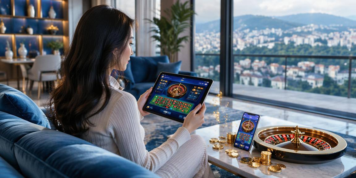 188bet hiphop RTP Và Tỷ Lệ Hiển Thị Rõ Ràng