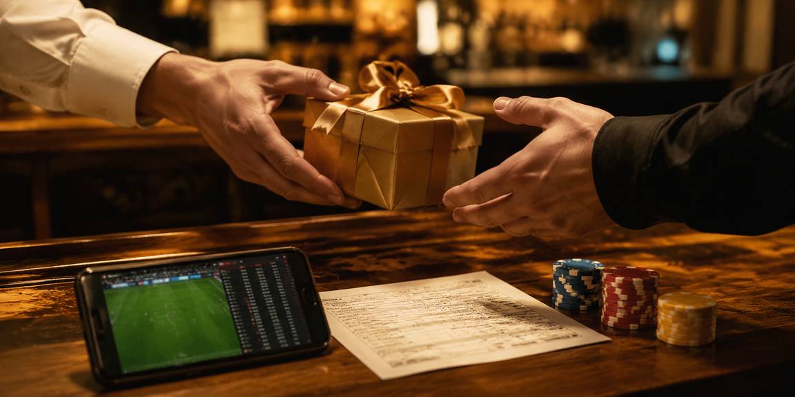 188bet hiphop Fortune Tiger – Cuộn Nhanh, Tính Năng Trực Quan, Thanh Toán Rõ Ràng
