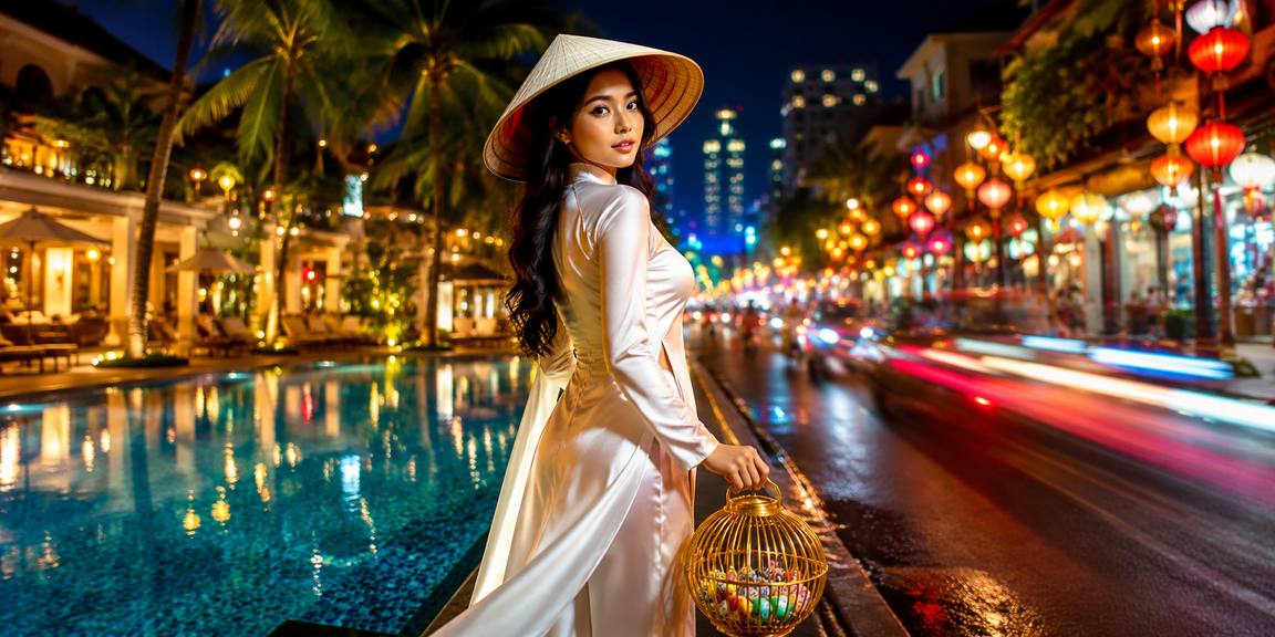 188bet hiphop Chúng tôi xây dựng 188bet hiphop như thế nào