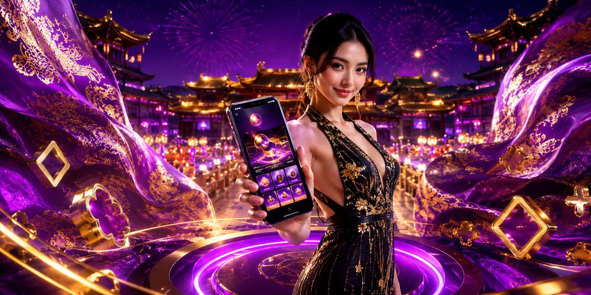 188bet hiphop Live Casino